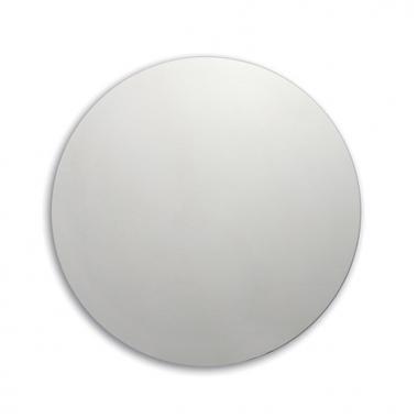 Bertocci Specchi Зеркало косметические, настенное D70см., без подсветки