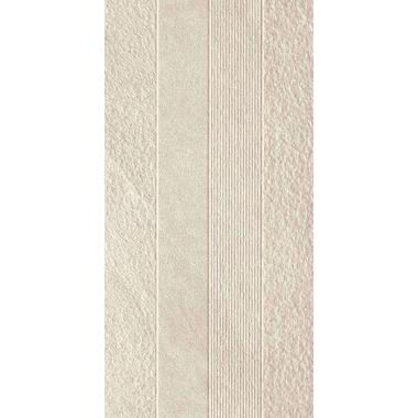 Eclettica Frammenti Beige 60х120 Rett.