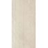 Eclettica Frammenti Beige 60х120 Rett.