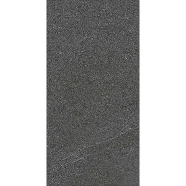 Eclettica Nero 60х120 R10 Rett.