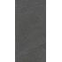 Eclettica Nero 60х120 R10 Rett.