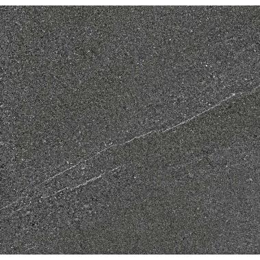 Eclettica Nero 60х60 R10 Rett.