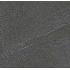 Eclettica Nero 120х120 R10 Rett.