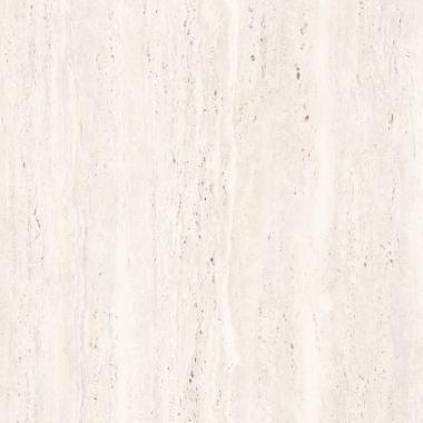 Astrum White Veni 60х120