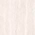 Astrum White Veni 60х120