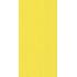 Chromatic 67 Natural Ret. 30x60 10mm
