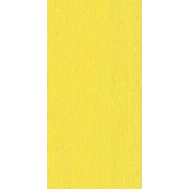 Chromatic 67 Natural 30.5x60.5 10mm