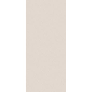 Moooi Nesting Room Sandy Plains Ivory Nat 120x280