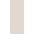 Moooi Nesting Room Sandy Plains Ivory Nat 120x280
