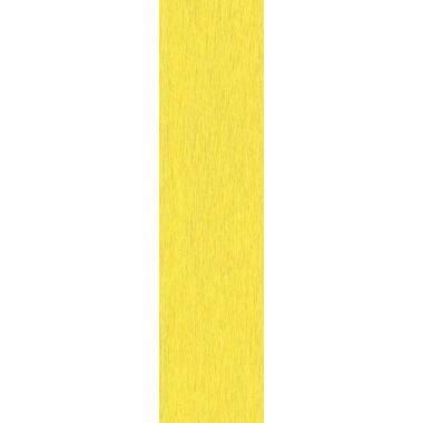 Chromatic 67 Natural Ret. 7.5x30 10mm