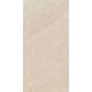 Eclettica Beige 60х120 R10 Rett.