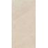 Eclettica Beige 60х120 R10 Rett.