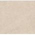 Eclettica Beige 120х120 R10 Rett.