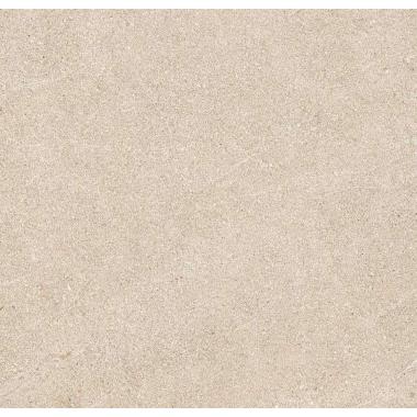 Eclettica Beige 60х60 R10 Rett.