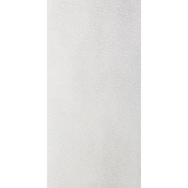 Light Curtain Textured Ret. 60x120
