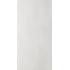 Light Curtain Textured Ret. 60x120