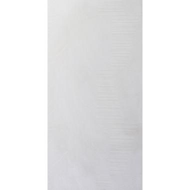 Light Twill Textured Ret. 60x120