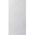 Light Twill Textured Ret. 60x120