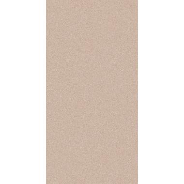 Moooi Nesting Room Sandy Plains Powder Nat 60x120