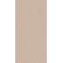 Moooi Nesting Room Sandy Plains Powder Nat 60x120
