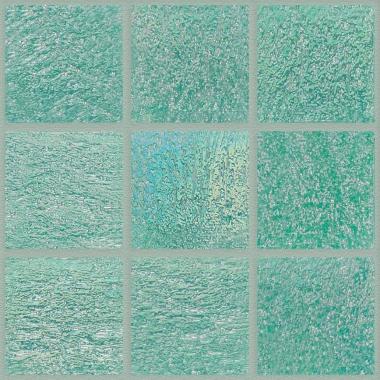 Shining 711 Iridescent 31.6x31.6
