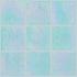 Shining 720 Iridescent 31.6x31.6