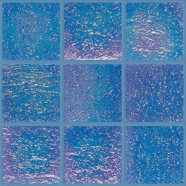 Shining 730 Iridescent 31.6x31.6