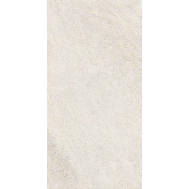 Eclettica Bianco 60х120 R10 Rett.