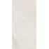 Eclettica Bianco 60х120 R10 Rett.