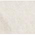 Eclettica Bianco 120х120 R10 Rett.