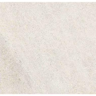Eclettica Bianco 60х60 R10 Rett.