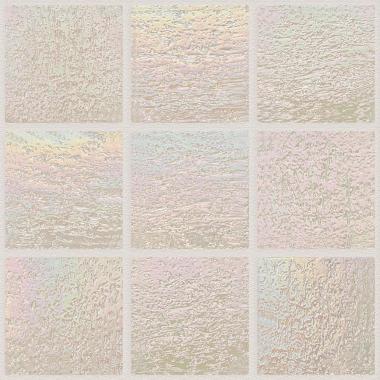 Shining 765 Iridescent 31.6x31.6