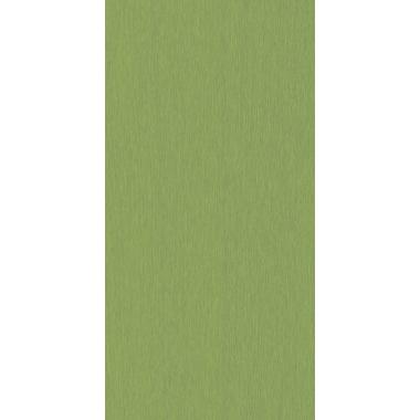 Chromatic 77 Natural Ret. 30x60 10mm