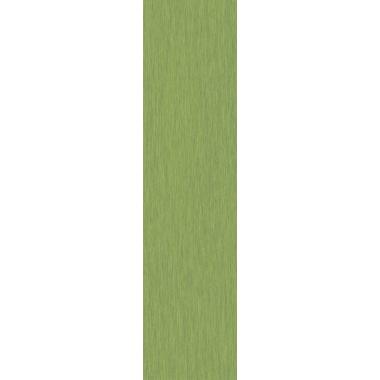 Chromatic 77 Natural Ret. 7.5x30 10mm