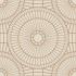 Moooi Nesting Room Decor Library Owl Gold 60х60