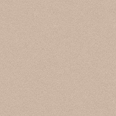 Moooi Nesting Room Sandy Plains Powder Nat 60x60