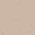 Moooi Nesting Room Sandy Plains Powder Nat 60x60