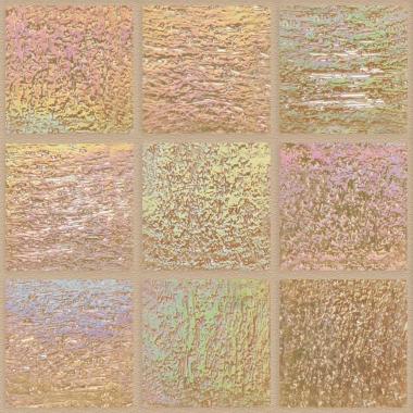 Shining 782 Iridescent 31.6x31.6