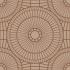 Moooi Nesting Room Decor Library Owl Copper 60х60
