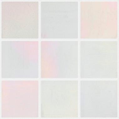 Shining 796 Iridescent 31.6x31.6