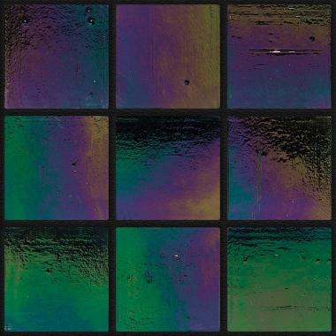 Shining 798 Iridescent 31.6x31.6