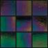 Shining 798 Iridescent 31.6x31.6