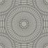 Moooi Nesting Room Decor Library Owl Titanium 60x60