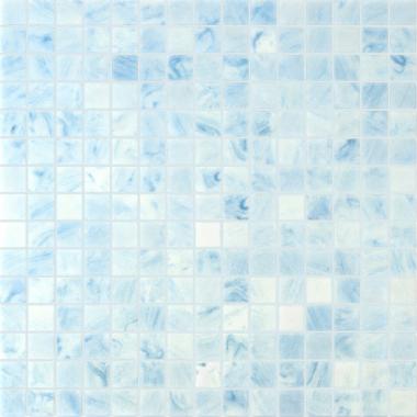 Aquatica 81 Opaque 31.6x31.6