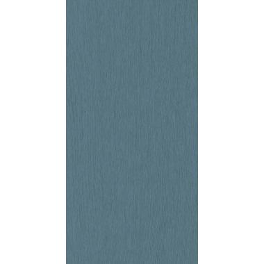 Chromatic 82 Natural 30.5x60.5 10mm