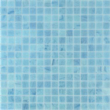 Aquatica 82 Opaque 31.6x31.6