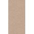 Moooi Nesting Room Decor Library Pavone Powder Nat. 60x120