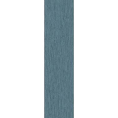 Chromatic 82 Natural Ret. 7.5x30 10mm