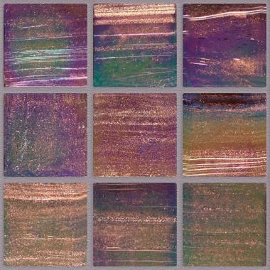 Shining 823 Iridescent 31.6x31.6