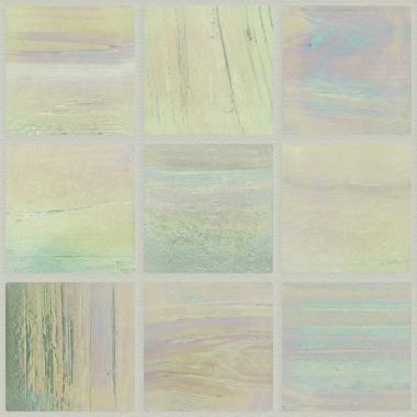 Shining 829 Iridescent 31.6x31.6